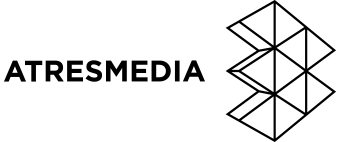 Pyrene Media